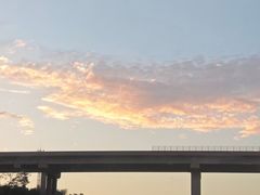 -长岛大黑山岛