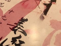 -汇佳桌游剧本咖啡馆(万体馆旗舰店)