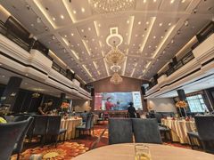 -聚福宝合苑食府(南头镇店)