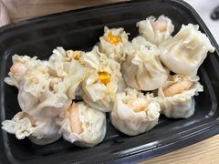 -鲜味烧卖店(斜西街店)