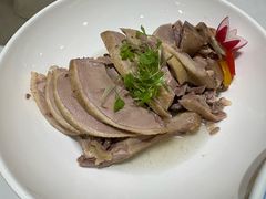 -雅酌园·烟火南京菜(颐和路店)