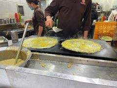 -南楼煎饼(南楼总店)