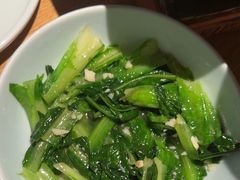-湘间田舍(北仑银泰店)