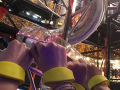 -核客电玩城(东门店)