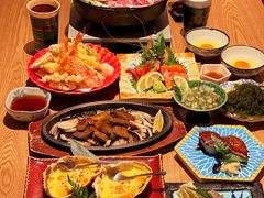 -南风(淮海街店)