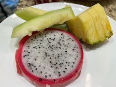 -禾斗海鲜自助(市南银座店)