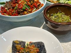 -洞庭家宴·头牌甲鱼(广渠门店)
