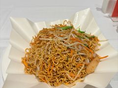 -新雅粤菜馆(南京东路店)