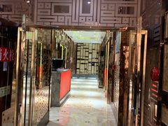 -乐圣量贩KTV自助餐(崇文店)
