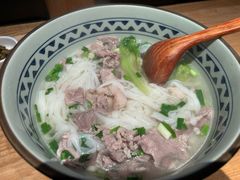 -三两粉(深圳龙华上塘店)
