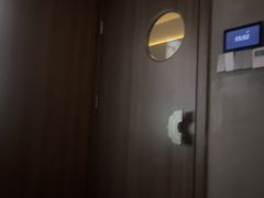 -天禧影院式足道·SPA(梅林店)