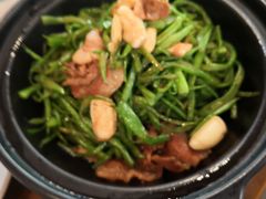 -106餐厅(山水文园店)