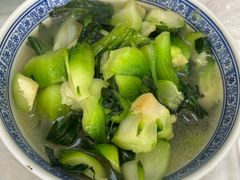 -芸海阁·农家私房菜(沙家浜景区出口店)