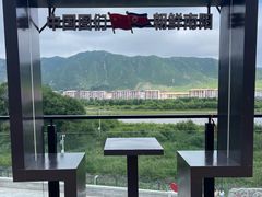 -图们国门景区