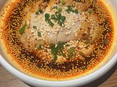 -首秀·四川料理(星耀101店)