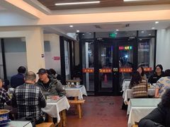 -金鸭都·老北京特色家常菜(潘家园店)