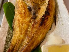 -日葵大阪烧ひまり(浦东店)