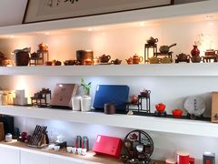 -煮雨小筑(斜塘老街店)