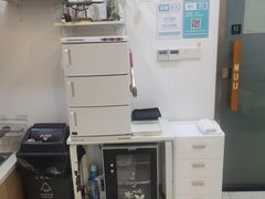 -麦悠悠·SPA·推拿(沈杜公路地铁站店)