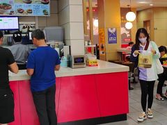 -三品王(桃源店)