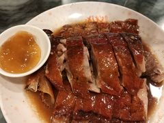 -紫金食坊(江南西路店)