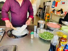 -温岭特色无矾泡虾(育才路店)