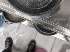 -楚山晓·楚湘菜(江夏永旺店)