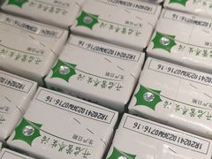-泸溪河桃酥(长乐路店)