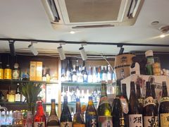 -纪州豚骨酱油拉面(锦延路店)