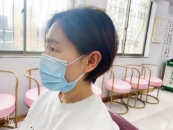 -镁连社·美联社