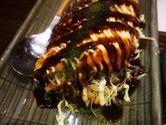 -桥岚·巷子鲜河豚鱼(专门店)