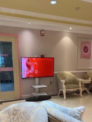 -北京俪婴妇产医院(朝阳大悦城店)