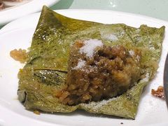 -厨房好味(国贸店)