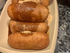 -蜀大侠火锅(少陵路店)