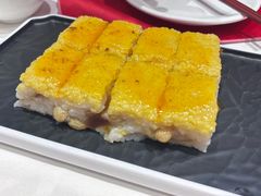 -凯鸽酒楼(大同振兴街店)