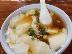 -新塍美食吴哥烧饼