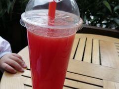 -翼果厨(总店)