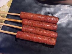 -聚味瞿记·龙虾堂(咸嘉湖店)