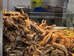 -家吉加州八珍(印象城店)