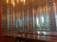 -瑞吉酒店·瑞吉酒吧
