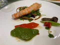 -现代粗粮(星海广场店)