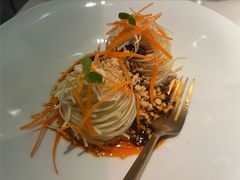 -雀蓝川菜(滨湖万象汇店)