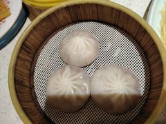 -如轩·海鲜砂锅粥·潮汕菜(小榄店)