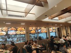 -情妹耙泥鳅·江湖川菜(科华店)