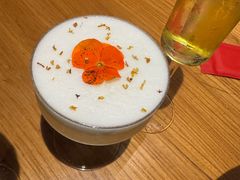 -青年公社烤鸭(肇嘉浜路店)