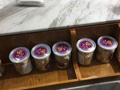 -老大昌(淮海中路店)