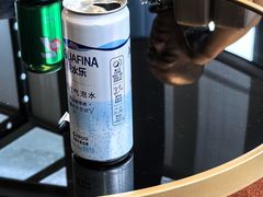 -奔驰上海利星(七宝店)