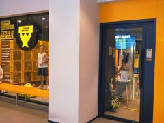 -超级猩猩健身·团课(国贸店)