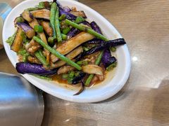 -陈厨老味·老派郴州菜(宜章店)