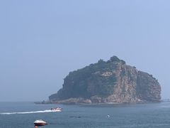 -富斯特索道